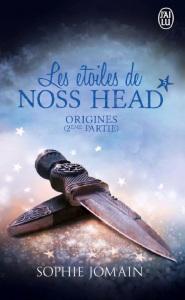 les-toiles-de-noss-head-tome-5-origines-deuxieme-partie-861636