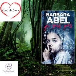 Virginie : Mes coups de coeur de 2016