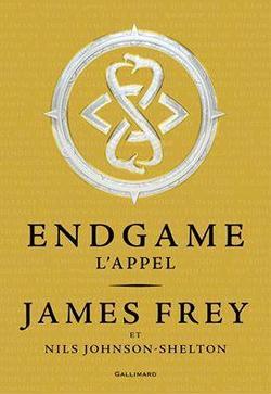 Virginie : Mes coups de coeur de 2016