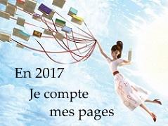 http://a-livre-ouvert.cowblog.fr/images/Challenge/Compte.jpg