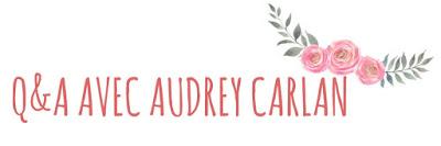 Calendar Girl : Janvier de Audrey Carlan