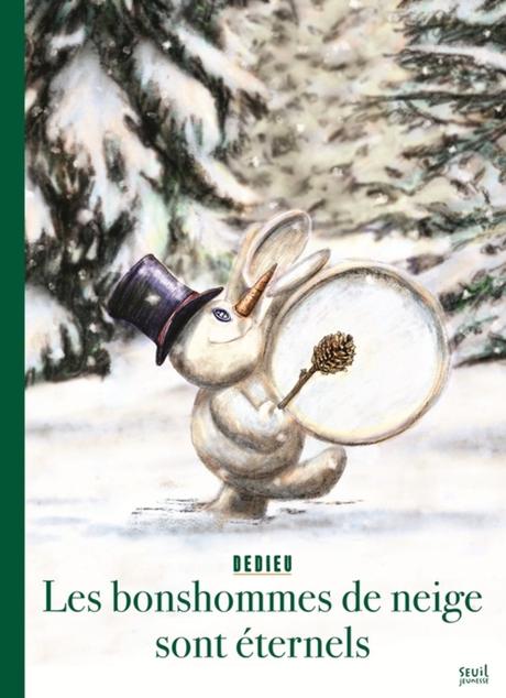 Bilan Décembre