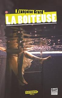 C'est lundi que lisez-vous ? ☀