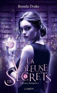 library-jumpers-tome-1-la-voleuse-de-secrets-777484-264-432