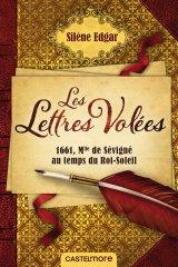 les-lettres-volees