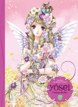 nobinobi-yosei3_couverture