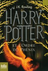 harry-potter-tome-5-harry-potter-et-l-ordre-du-phenix