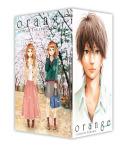 orange-manga-coffret-5-coffret-tome-5-247577