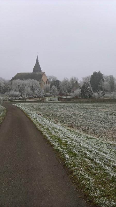 Atelier 22 : 1er effet Kiss Cool pour la nouvelle année