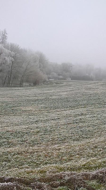 Atelier 22 : 1er effet Kiss Cool pour la nouvelle année