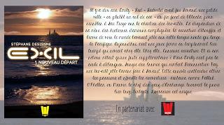 #CONCOURS