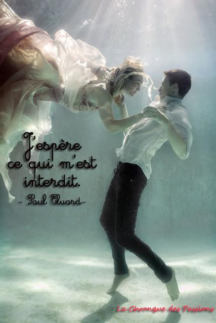 Ma sélection - Janvier 2017 Ma sélection - Janvier 2017