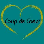 Le Grand Méchant Renard. Benjamin Renner – 2015 (BD)