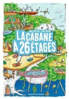 Mon récap Lectures de Décembre 2016