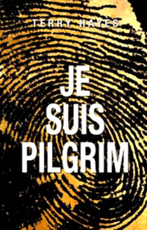 Virginie : Vos livres coups de coeur 2016, mes lectures de 2017