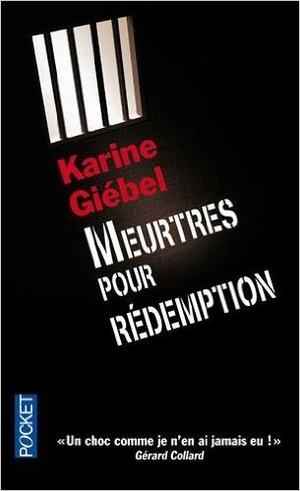 Virginie : Vos livres coups de coeur 2016, mes lectures de 2017
