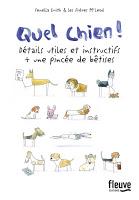 Reprise en douceur, avec des images