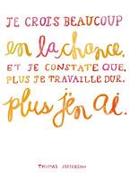 Reprise en douceur, avec des images Reprise en douceur, avec des images