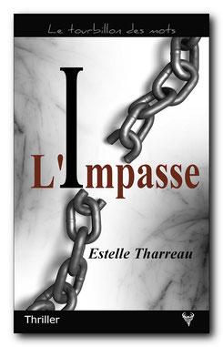 L'Impasse, d'Estelle Tharreau