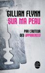 Sur ma peau, de Gillian Flynn