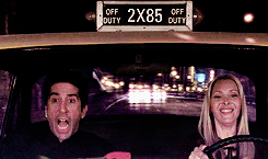 Six of Crows, Tome 1 de Leigh Bardugo