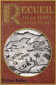 Nouvelles : Sur mes Gardes et Gertrude Larsh de Tristan Kalan