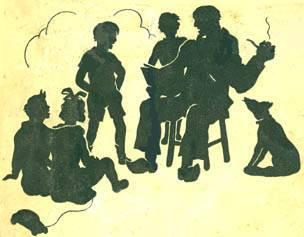 Afficher l'image d'origine