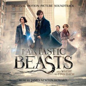 Fantastic Beasts and where to find them – 2×5 raisons de tomber amoureuse ! Fantastic Beasts and where to find them – 2×5 raisons de tomber amoureuse !