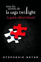 'À la vie à la mort' de Stephenie Meyer