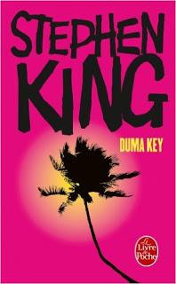 Duma Key (Stephen King)