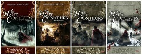 Afficher l'image d'origine