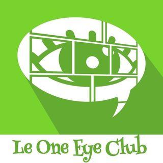 Podcast - La Voix des Bulles : interview voix-des-bulles-logo