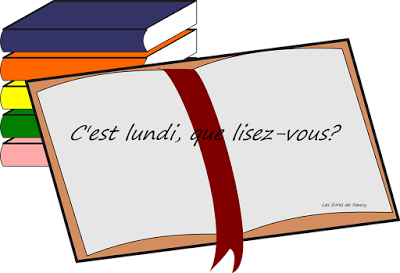 C'est lundi 9 janvier 2017, que lisez-vous?