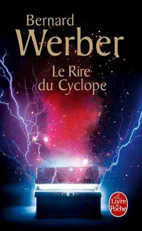 Test/tag PKJ : 12 livres à lire en 2017