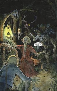harrow_county_t2_208