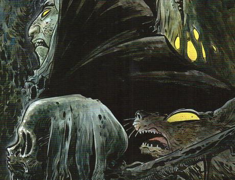 harrow-county-t2-569