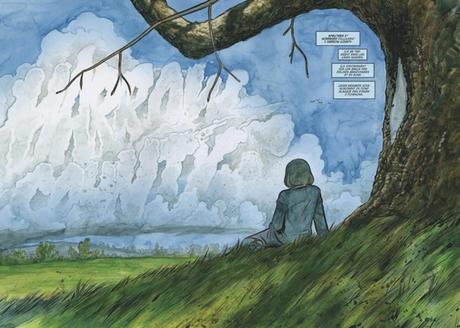 harrow-county_t2_560