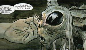 harrow_county_t2_300