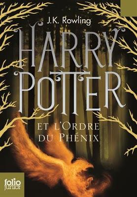 - C'est Lundi #30 - Harry & BD -