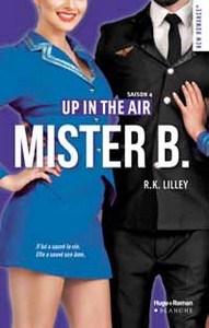 Hugo & Cie : 2017 #1