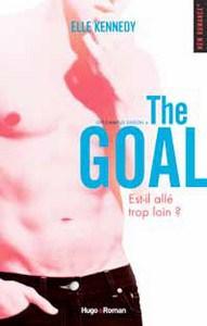 Hugo & Cie : 2017 #1