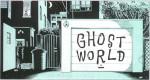 Ghost World de Daniel Clowes (#Nostalgia 90’s)