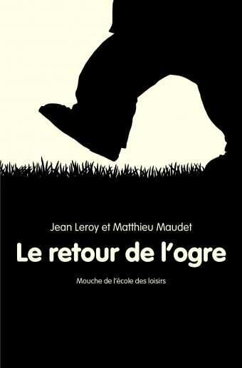 retour l'ogre