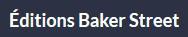 editions-baker-street-logo