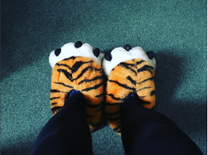 Je lis… donc je suis [Lectures 2016]