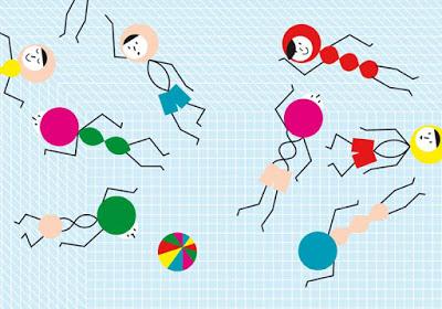 Droits de l'enfant et droits de l'homme