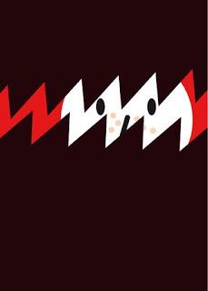 Droits de l'enfant et droits de l'homme