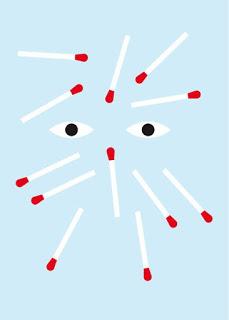 Droits de l'enfant et droits de l'homme