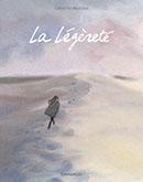 la Légèreté