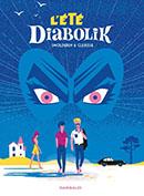 ete_diabolik